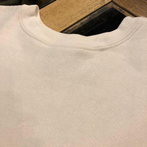 20190404_190404_0001.jpg