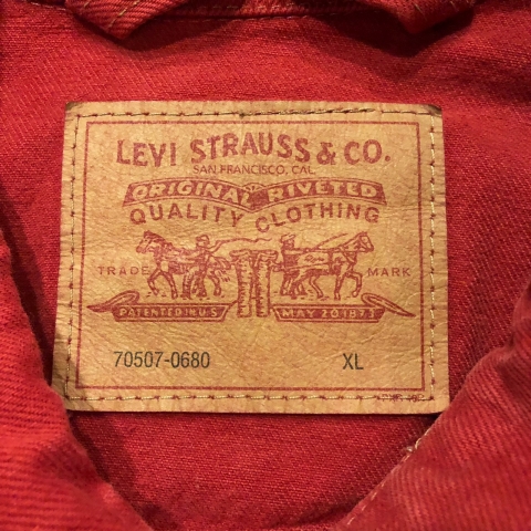 20190404_190404_0016.jpg