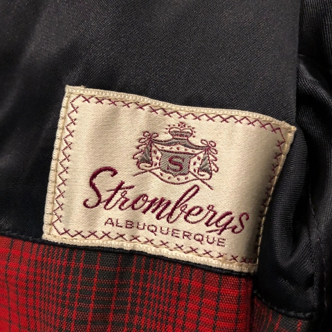 20190409_190409_0026.jpg