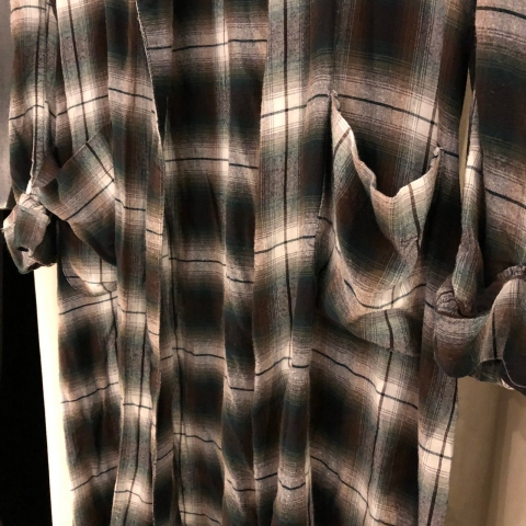 20190410_190410_0009.jpg