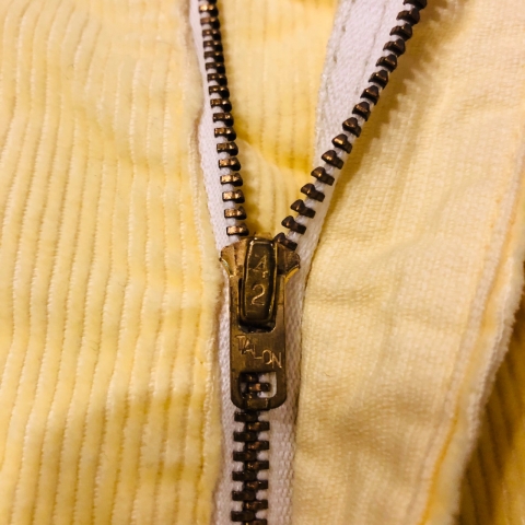 20190410_190410_0032.jpg