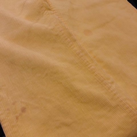 20190410_190410_0033.jpg