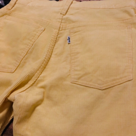 20190410_190410_0035.jpg