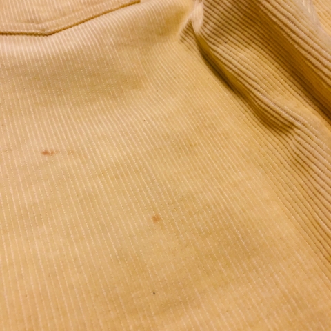 20190410_190410_0036.jpg
