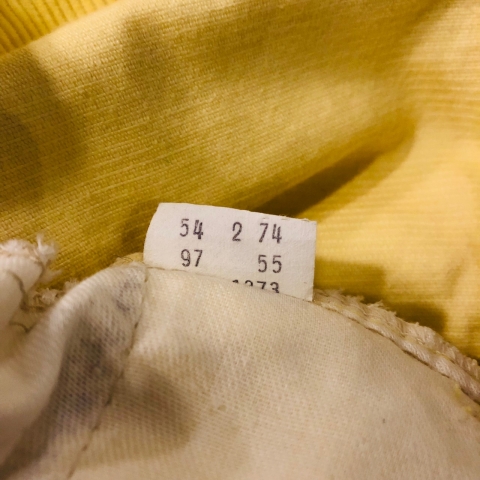 20190410_190410_0037.jpg