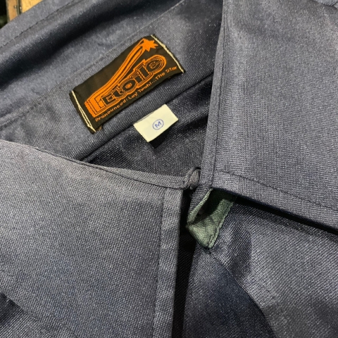 20190411_190411_0010.jpg