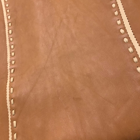20190411_190411_0025.jpg