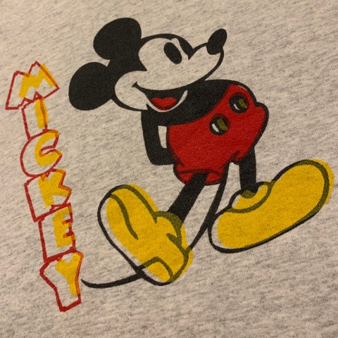 20190411_190411_0031.jpg