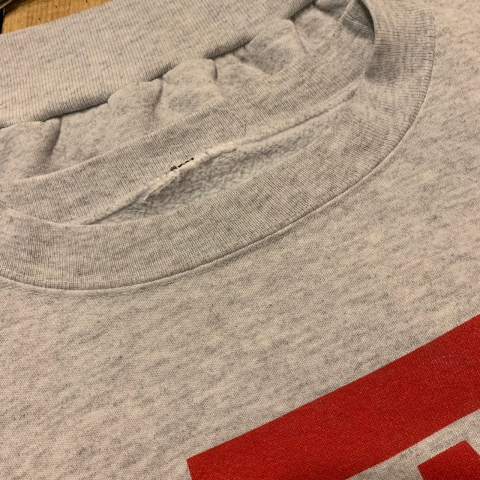 20190411_190411_0034.jpg