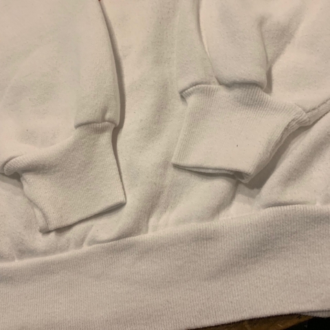 20190411_190411_0038.jpg