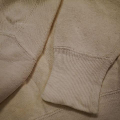 P2140302.JPG