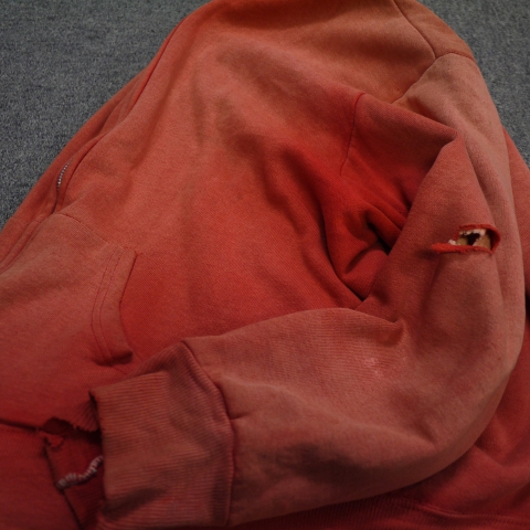 P2140313.JPG