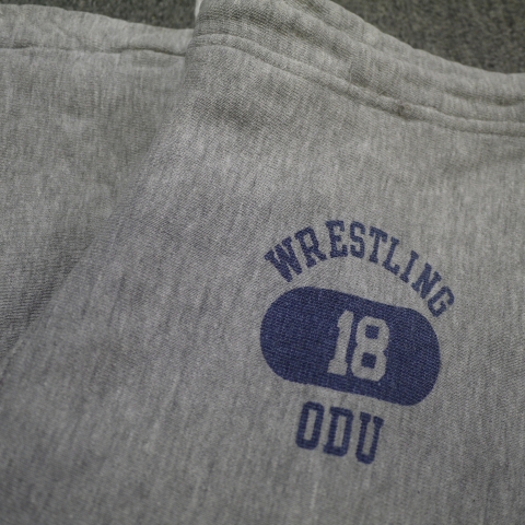 P2140315.JPG