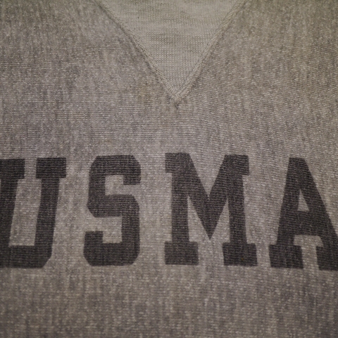 P2140323.JPG