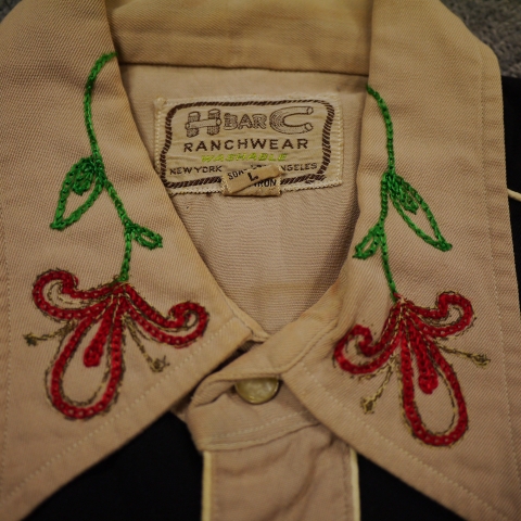 P2140342.JPG