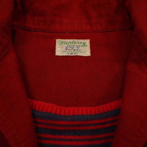 P2140347.JPG
