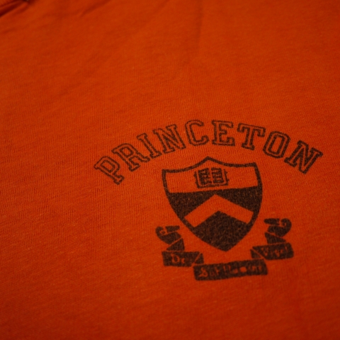 P2140443.JPG