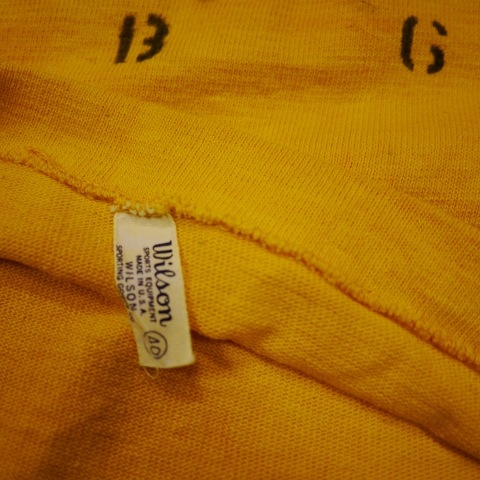 P2140465.JPG