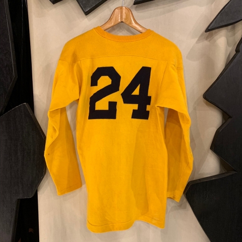 20190415_190415_0038.jpg