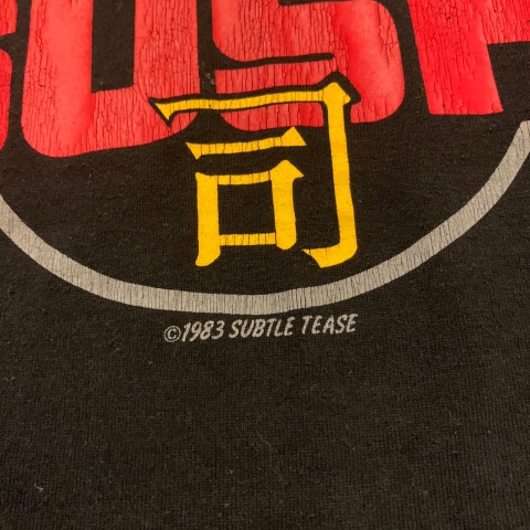 20190418_190418_0035.jpg