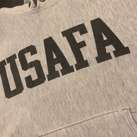 20190421_190421_0027.jpg