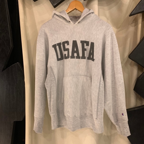 20190421_190421_0030.jpg
