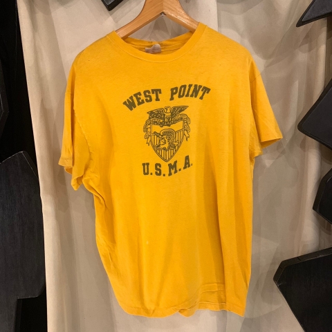 20190421_190421_0031.jpg
