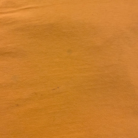 20190421_190421_0033.jpg