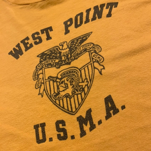 20190421_190421_0034.jpg