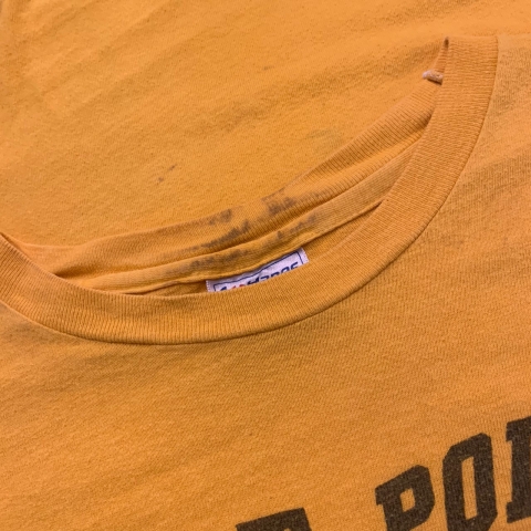 20190421_190421_0035.jpg