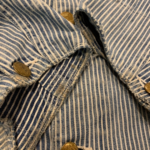 20190422_190422_0003.jpg