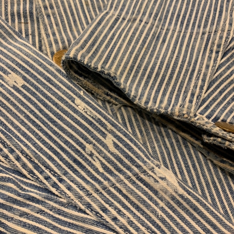 20190422_190422_0004.jpg