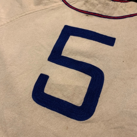 20190422_190422_0035.jpg