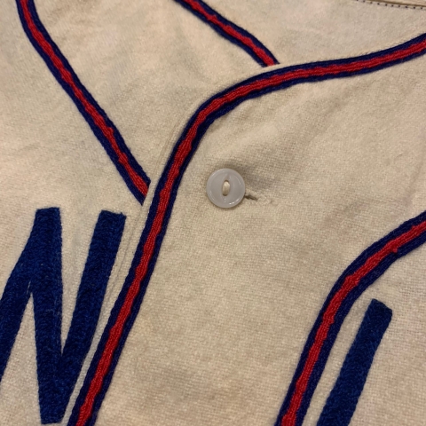 20190422_190422_0036.jpg