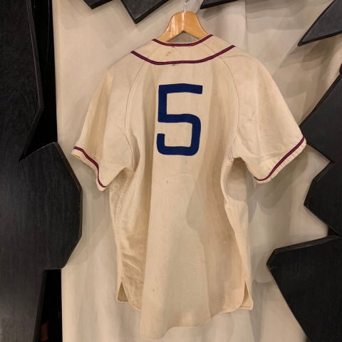 20190422_190422_0039.jpg