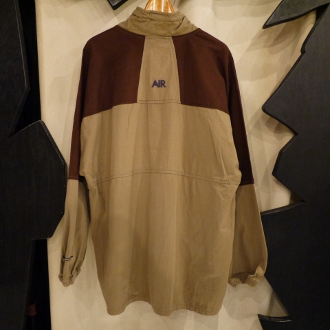 P2140900.JPG