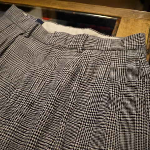P2140929.JPG
