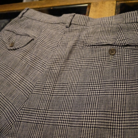 P2140932.JPG