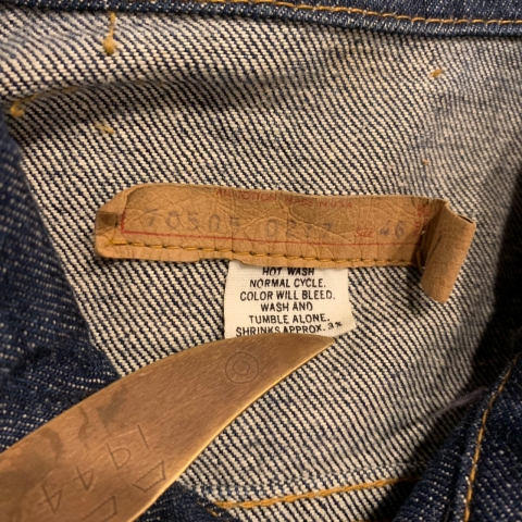 20190425_190425_0001.jpg