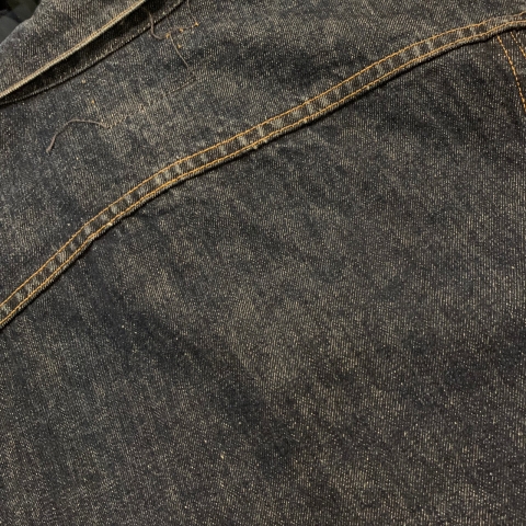 20190425_190425_0002.jpg