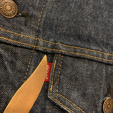 20190425_190425_0004.jpg