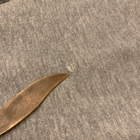 20190425_190425_0023.jpg