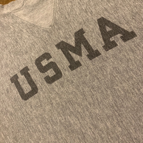 20190425_190425_0025.jpg