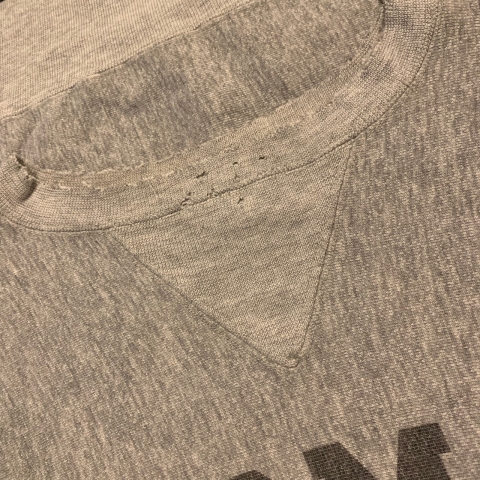 20190425_190425_0027.jpg