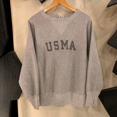 20190425_190425_0028.jpg