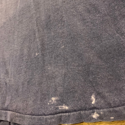 20190425_190425_0030.jpg