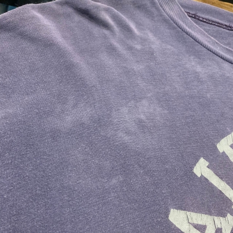 20190425_190425_0032.jpg