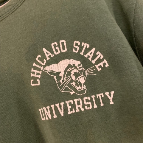 20190506_190506_0067.jpg