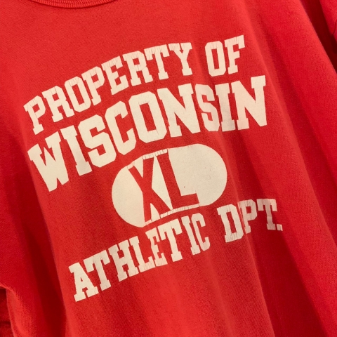 20190506_190506_0070.jpg