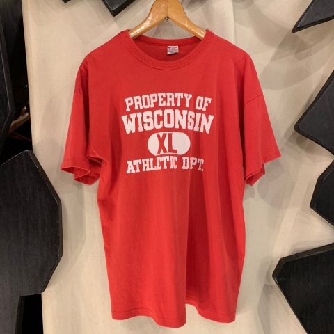 20190506_190506_0071.jpg